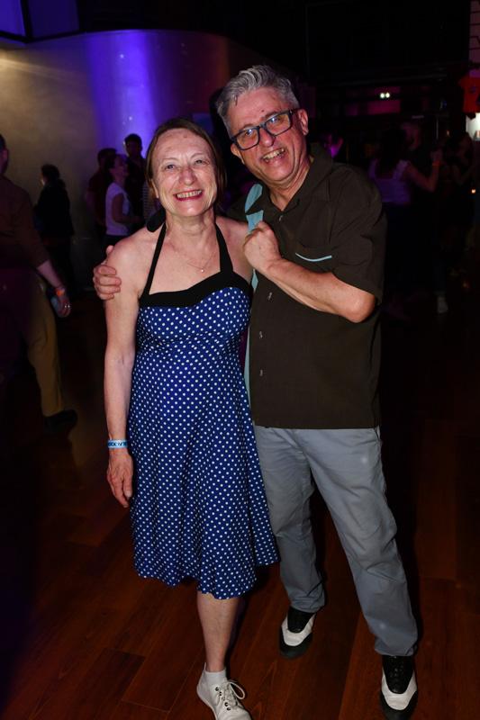 min 2026 04 10 Aix Provence 418